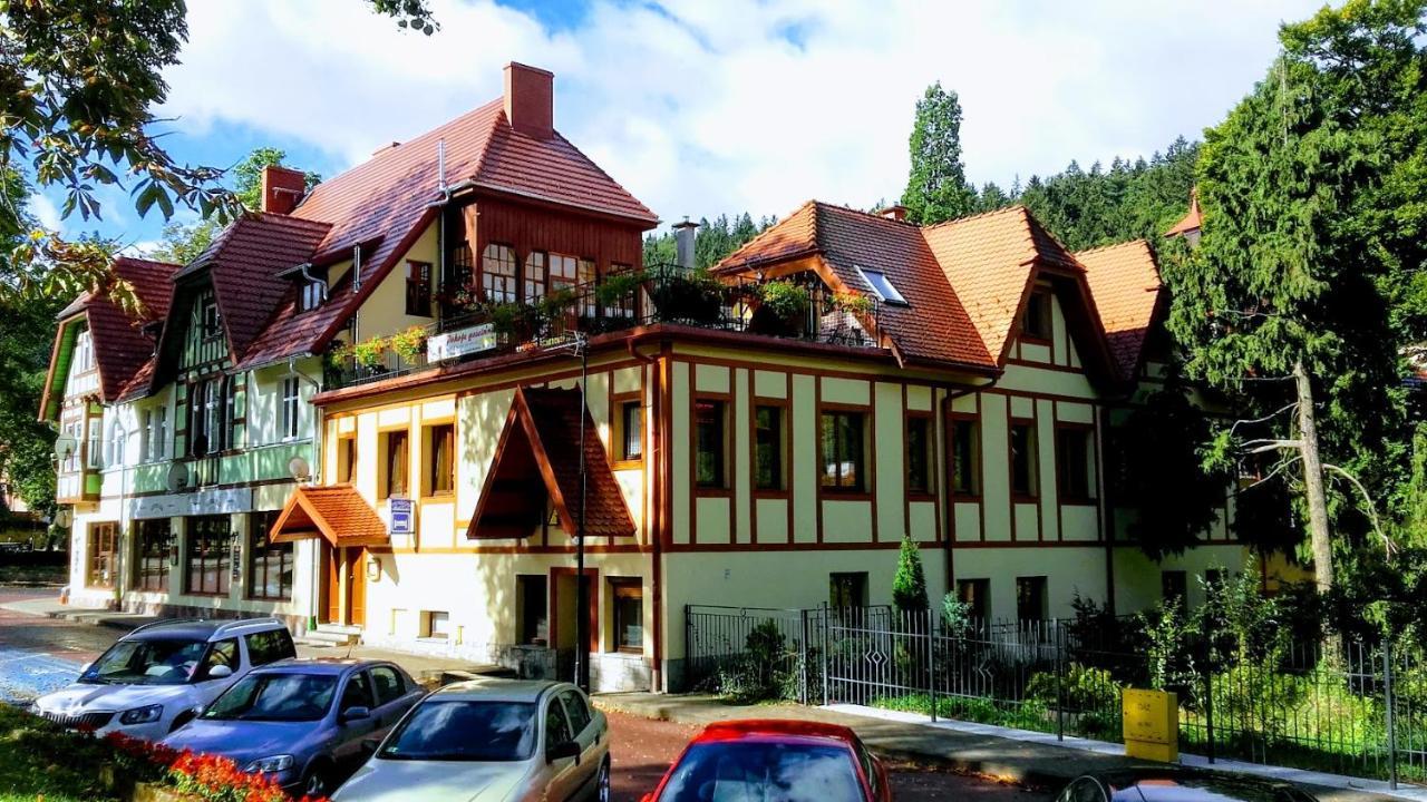 Apartament